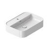 ravak ceramic slim shelf r xjx01155005 03 img1