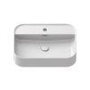 ravak ceramic slim shelf r xjx01155005 04 img1