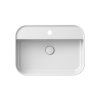 ravak ceramic slim shelf r xjx01155005 05 img1