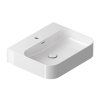 ravak ceramic slim wall r xjx01155006 03 img1