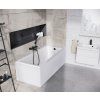 ravak 10st slim ca71300000 03 img1