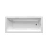 ravak 10st slim ca71300000 02 img1