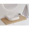 ravak ceramic slim wall o xjx01155004 06 img1