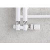 1757317544 cs twin combi