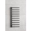 koupelnovy radiator apollo