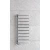 1704879247 cs apollo metalicka stribrna 01