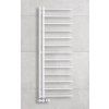 koupelnovy radiator apollo katalog