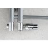 1704879247 cs apollo metalicka stribrna 04