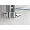 1704879247 cs apollo metalicka stribrna 03