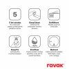 ravak espirit e s012.61rgb x070398 06 img1