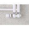 1757318181 cs twin combi1