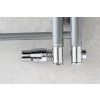 1704879585 cs apollo metalicka stribrna 04 l