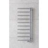 1704879585 cs apollo metalicka stribrna 01 l