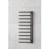 radiator apollo l