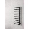 1682329700 cs apollo 1 cerna 01 l