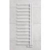 koupelnovy radiator apollo l katalog