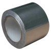 ALU samolepící páska 10M x 48 mm HC0670