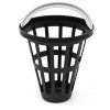 N5017 kosik vysoky web main