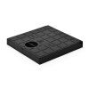 n5019 viko plne web main