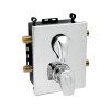 box57052rt