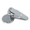 panty kov