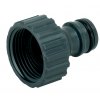 Adaptér 3/4" plast DY8017