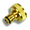 Adaptér 1" mosaz DY8028C