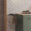 drzak na rucniky 39 cm nkc 30098 90 3