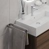 drzak na rucniky 39 cm nk 30098 26 3