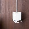 toaletni wc kartac ma 29094kn 26 2