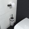 toaletni wc kartac ki 14094k 90 2