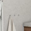 hacek kratky un 13054s 26 1