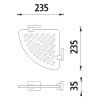 police rohova ixi vykres