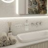 mydlenka br 11059w 26 1