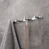 ctyrhacek s jednoduchymi hacky br 11104 26 1