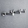 trojhacek s dvojitymi hacky br 11106 26 1