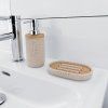 davkovac tekuteho mydla pumpicka plast ko 24031 86 3