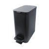 kos odpadkovy kos 11005 90