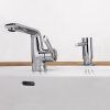 vestaveny davkovac pr pumpy 35 mm un 6031v 26 1