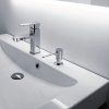vestaveny davkovac pr pumpy 30 mm un 3031v 26 1