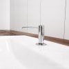 vestaveny davkovac pr pumpy 25 mm un 2031v 26 3