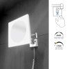 led zrcatko s nastavitelnou teplotou svitivosti zk 20465p 26 5