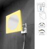 led zrcatko s nastavitelnou teplotou svitivosti zk 20465p 26 4