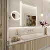 led zrcatko s nastavitelnou teplotou svitivosti zk 20265p 26 3