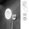 led zrcatko s nastavitelnou teplotou svitivosti zk 20265p 26 5