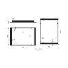 cerne led zrcadlo 800x600 vykres