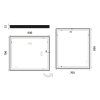 cerne led zrcadlo 800x700 vykres