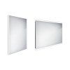 led zrcadlo 600x800 zp 11002