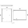led zrcadlo 600x800 vykres