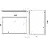 led zrcadlo 1200x700 vykres